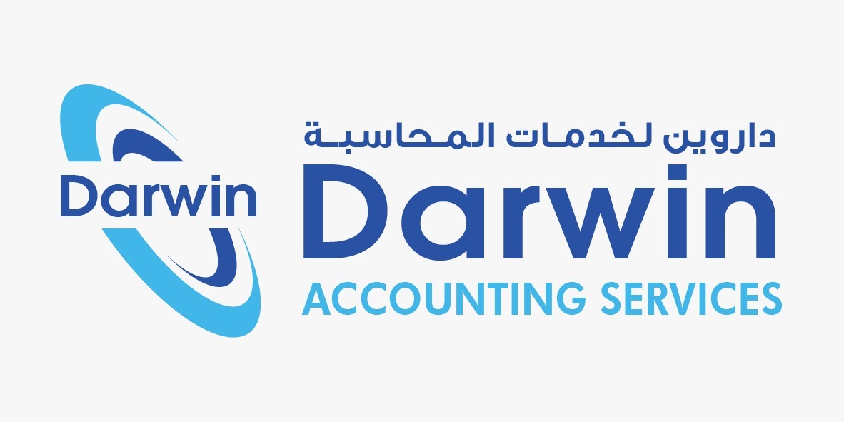 Darwin Accounting Services